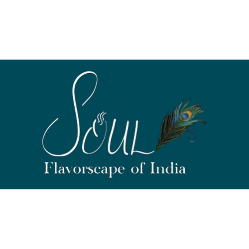 Soul Flavorscape of India